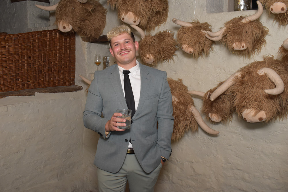 PartyBooth BY ELIAS WALPOT PHOTOGRAPHIE